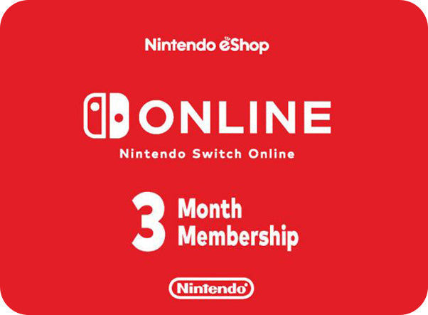Nintendo