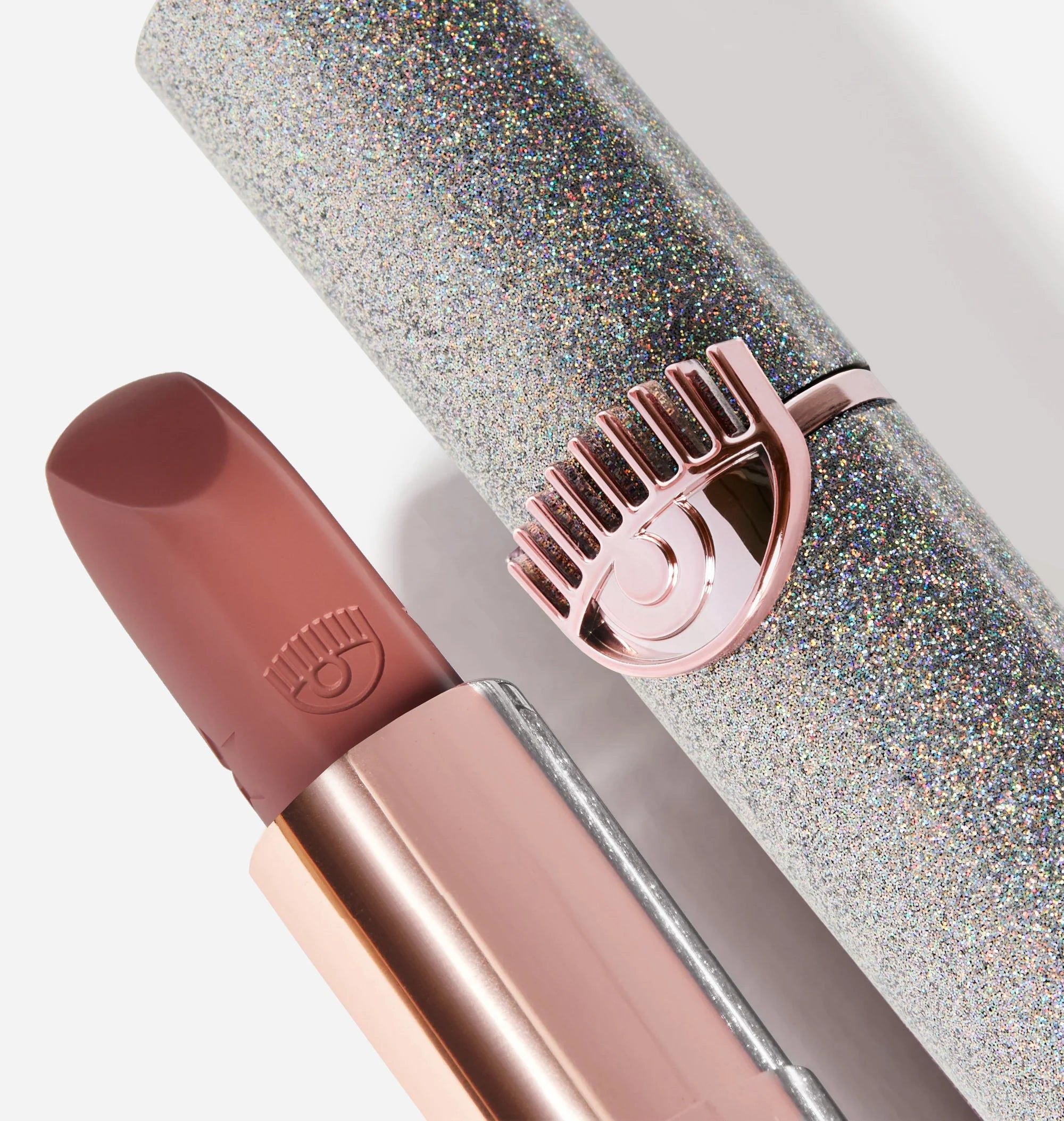 Lip Kit - Kiss Essential