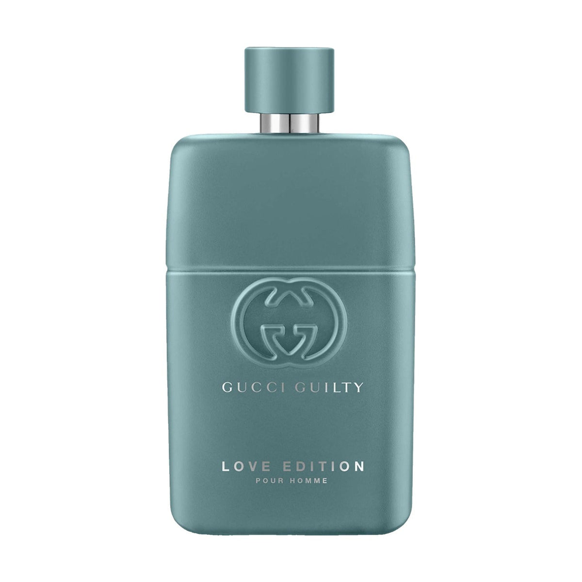 Guilty Love Edition Pour Homme Eau de Parfum