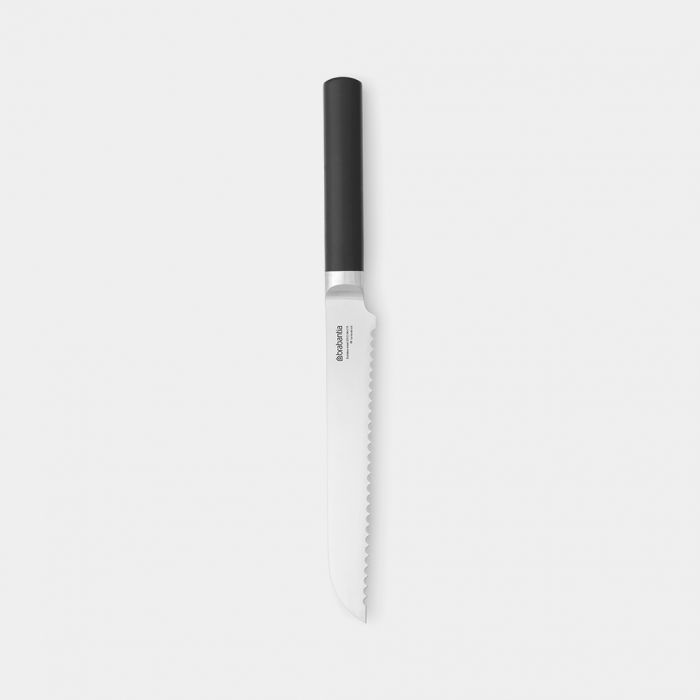 Brabantia 250149 Bread Knife
