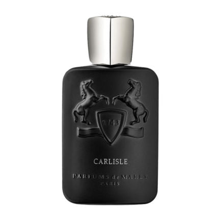 Carlise Eau de Parfum 125ml