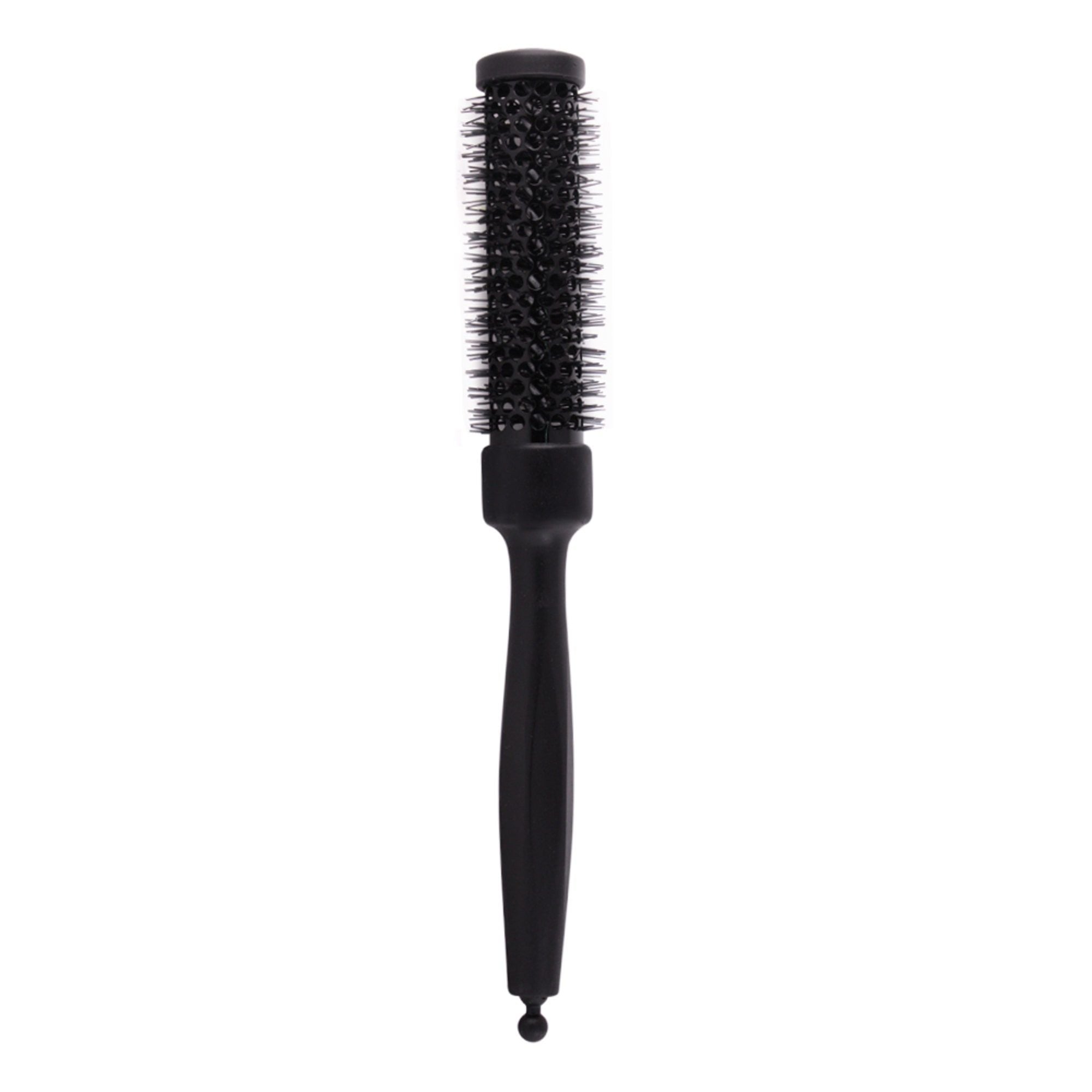 3Me Maestri Thermal Hair Brush Aluminium Tube