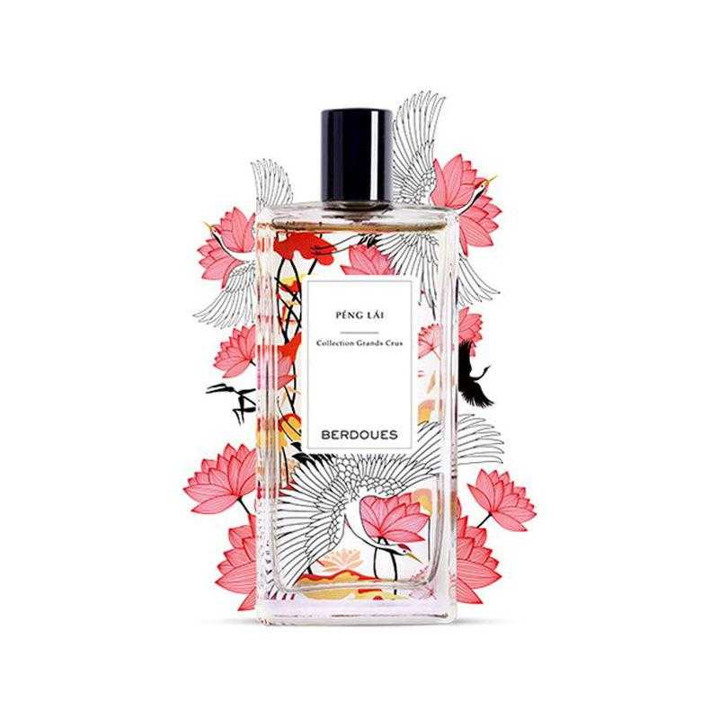 Grand Crus Péng Lái EDP 100ML