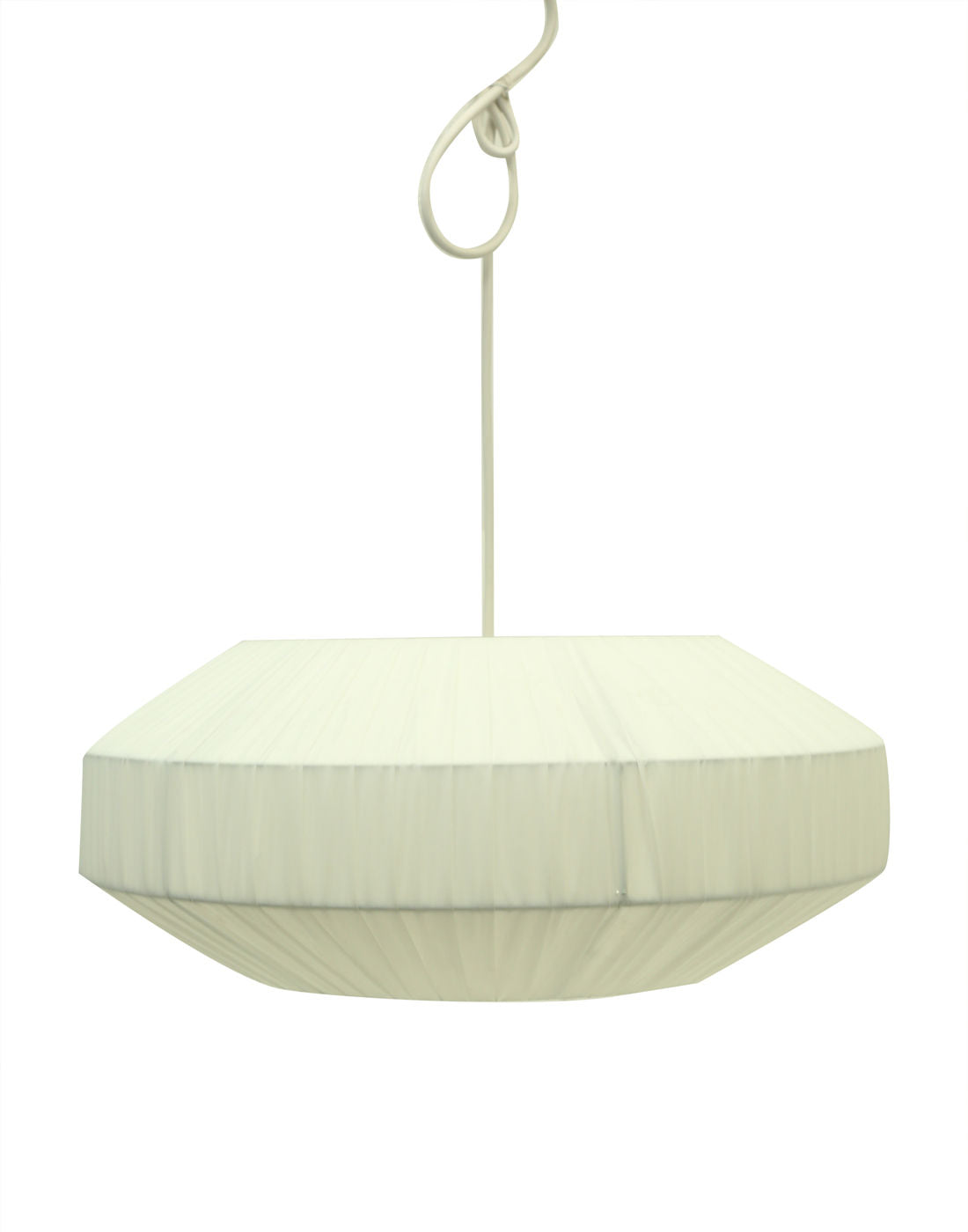 Hanging Ceiling Lamp #K096OV