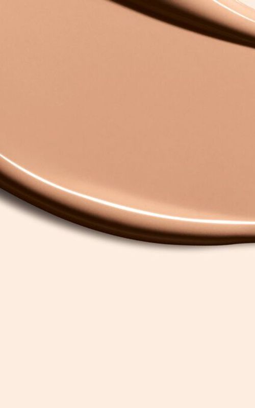 Skin Illusion Full Coverage
