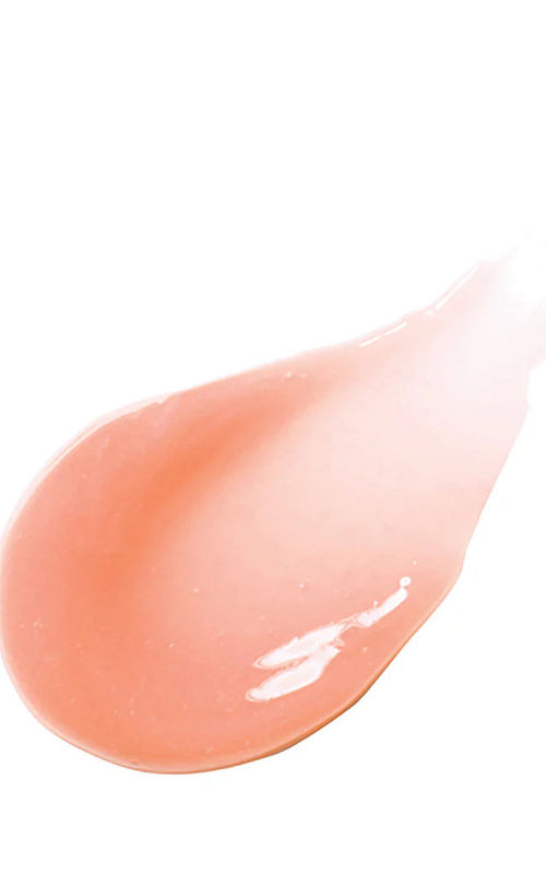 Push Up Lip Gloss Volume Effect