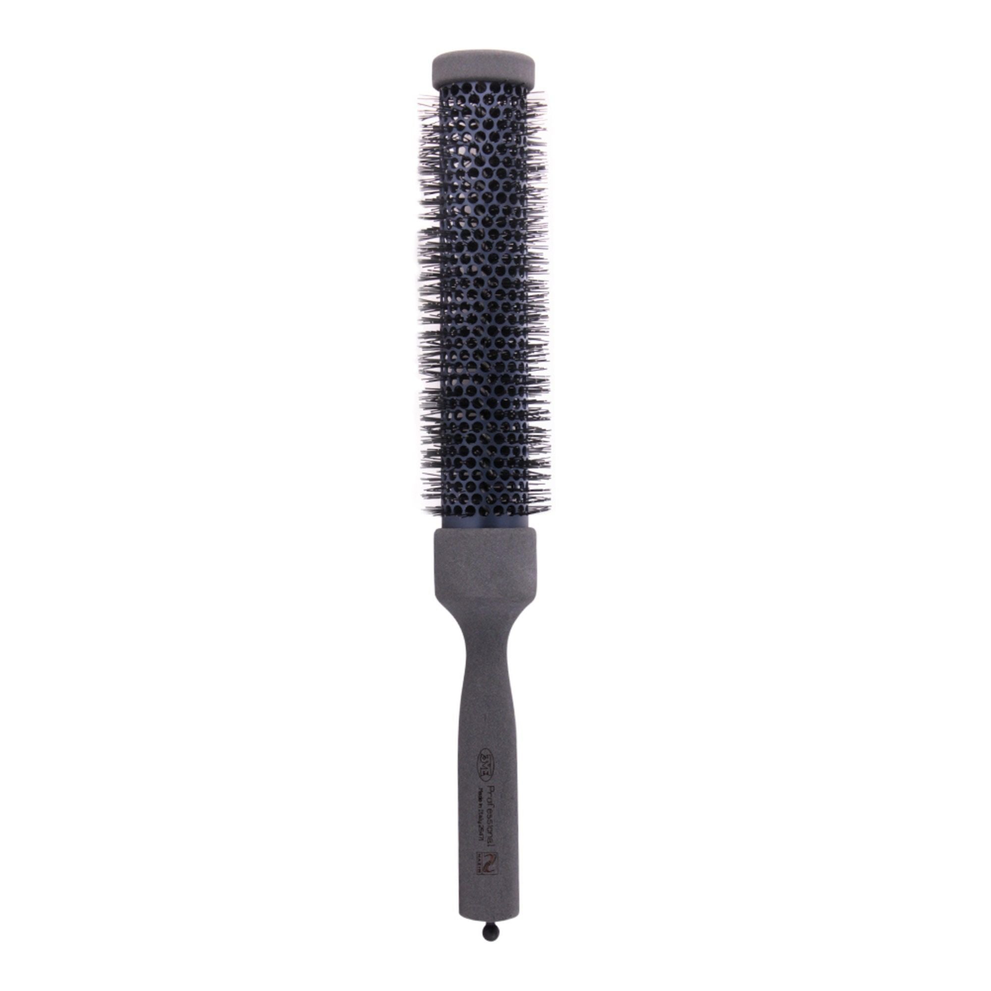 3Me Maestri Titanium Hair Brush No 25471, 1pc