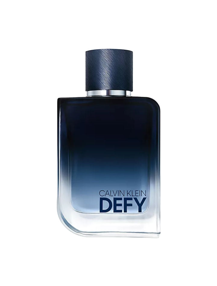 Defy Eau de Parfum
