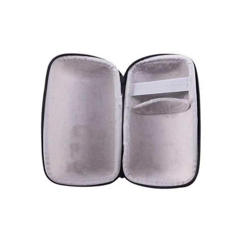 Protective Case Consolidation Portable Storage Bag for UE Wonderboom Wireless Bluetooth Speaker