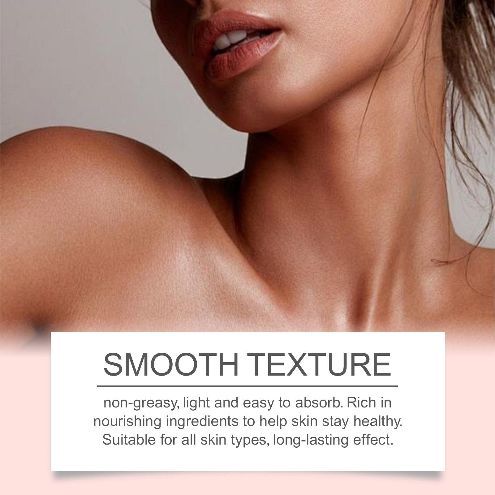 Darkening Body Care Cream, Hydrating, Nourishing, Skin Tone Adherence ,50g