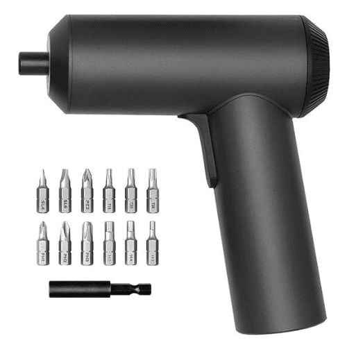 مفك براغي MI CORDLES