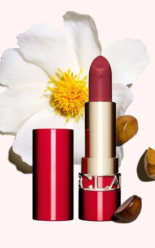 Joli Rouge Velvet