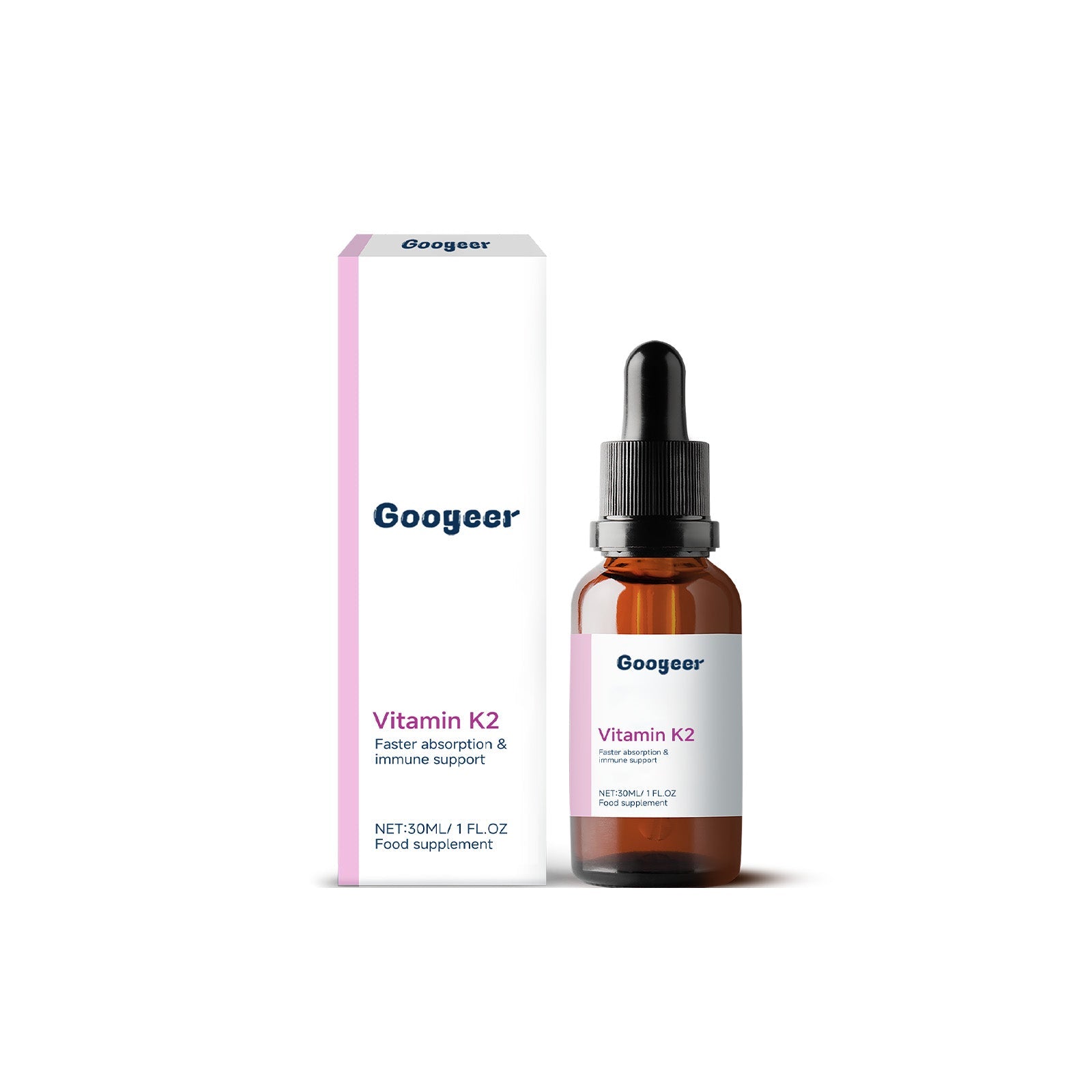 Body Care Dietary Fiber Drops, Natural Weight Loss, Gut Health, Constipation Relief ,30ml