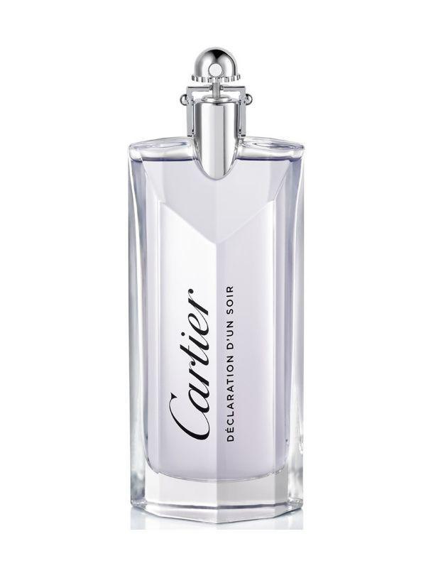 كارتير ديكلاراسيون دون سوار 100 مل