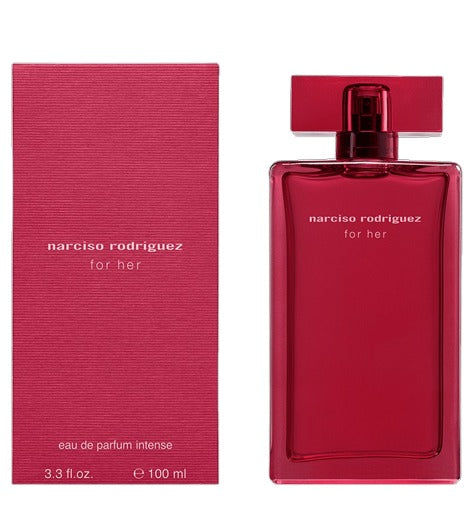 Narciso Rodriguez For Her Edp Intense 100Ml