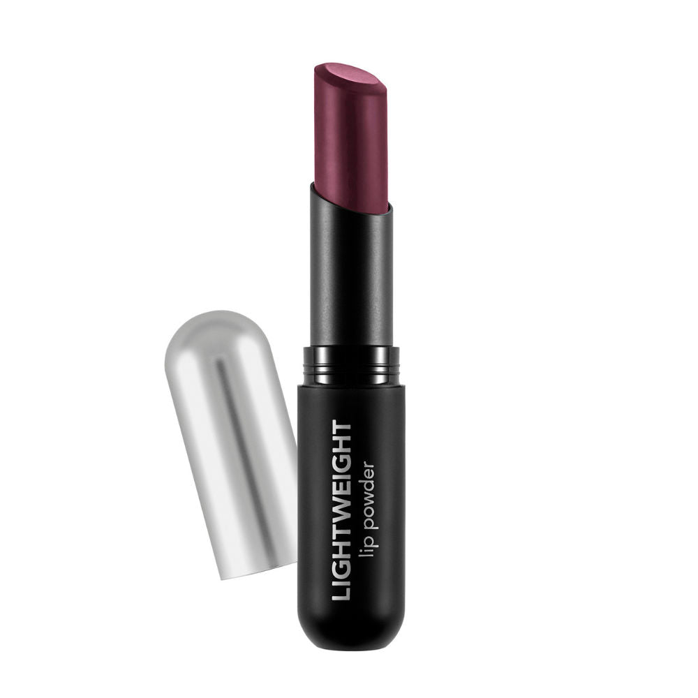 Flormar Lightweight Lip Powder Lipstick