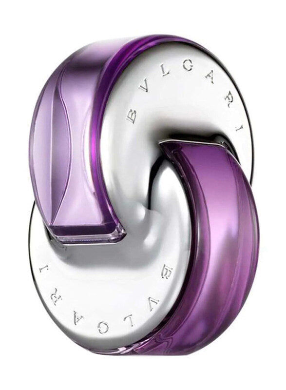 Bvlgari Omnia Amethyste Edt 65Ml