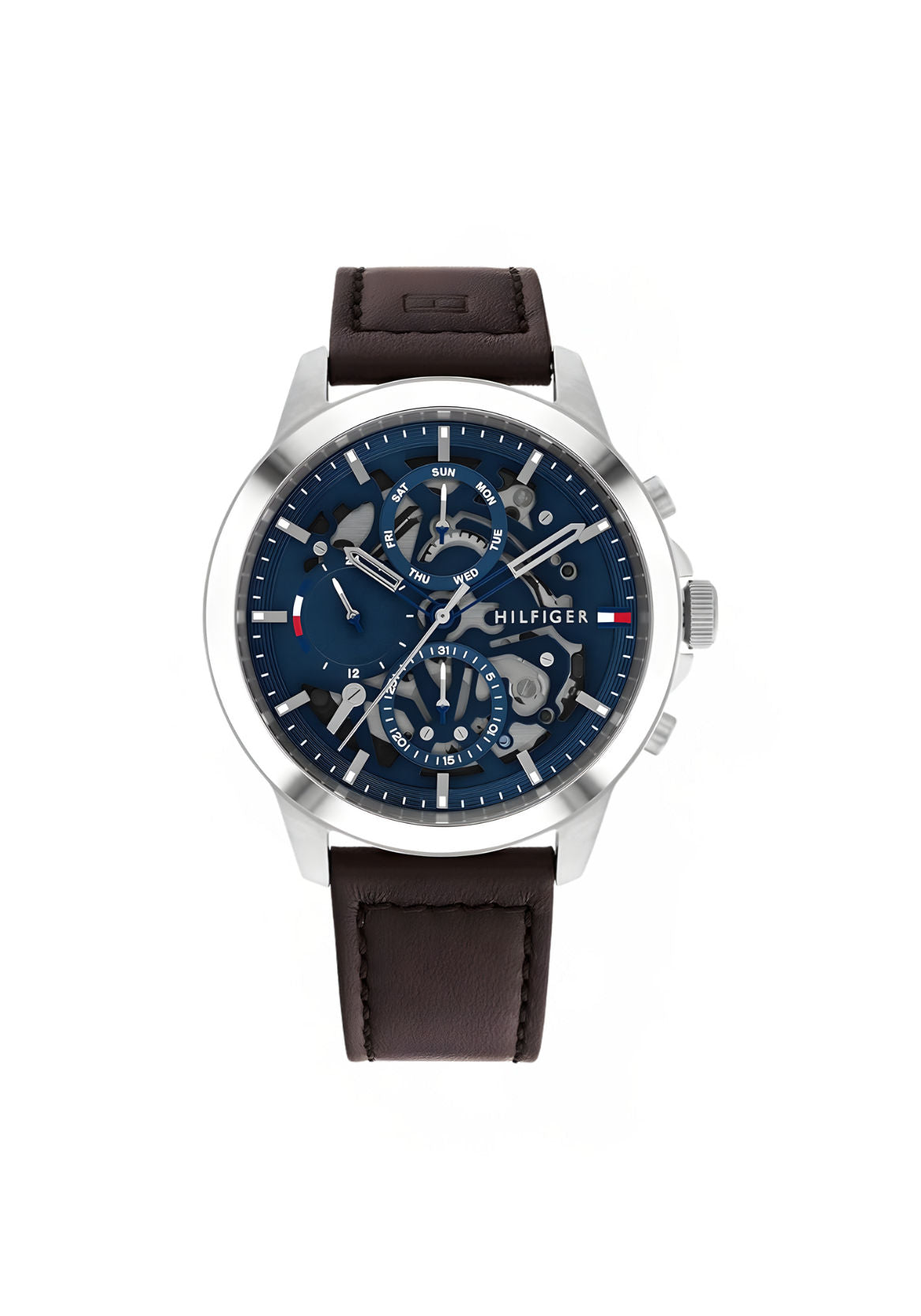 TOMMY HILFIGER TH1710476