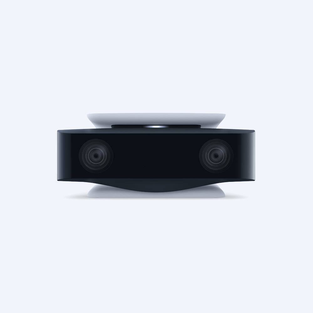 Sony PS5 HD Camera
