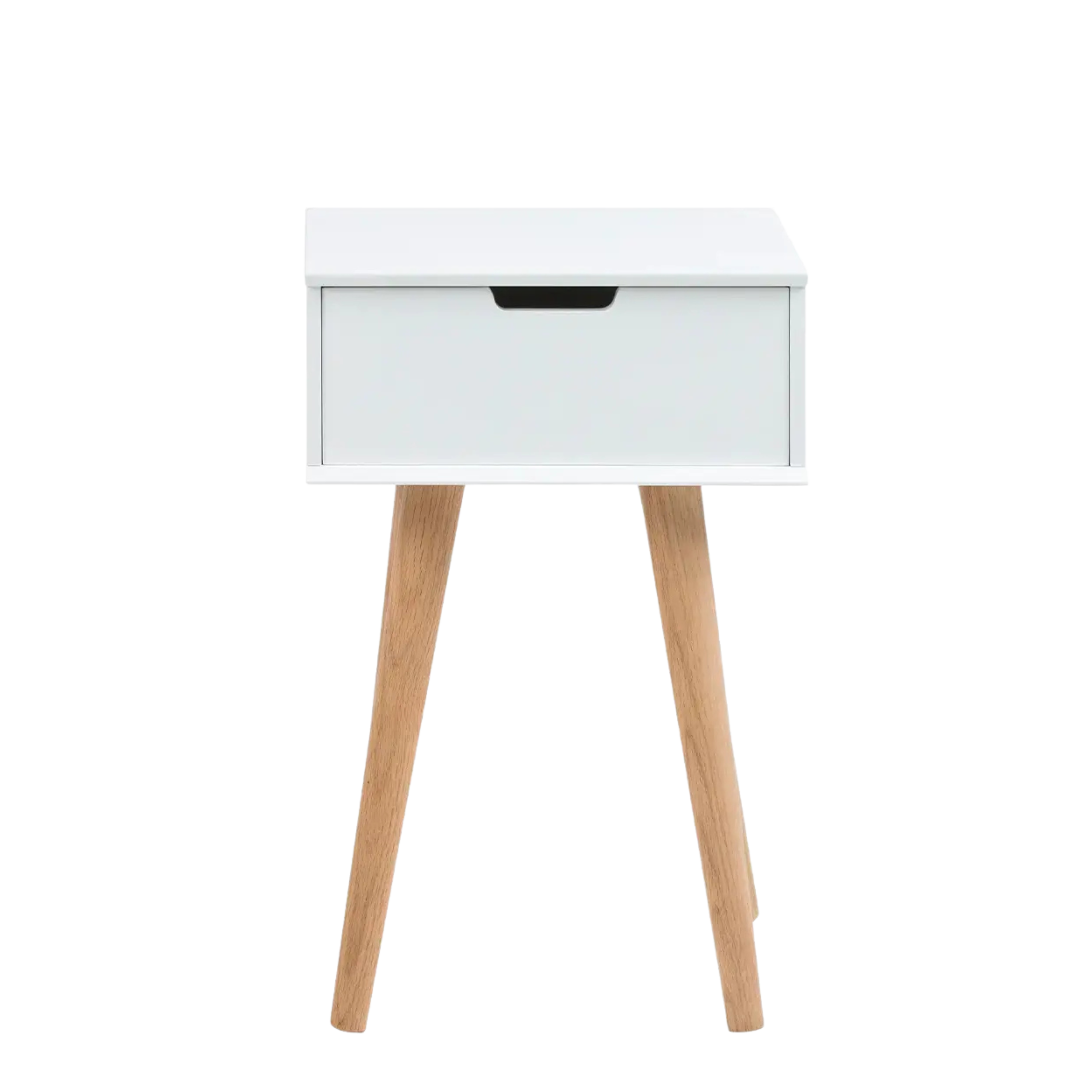 طاولة جانبية ميترا