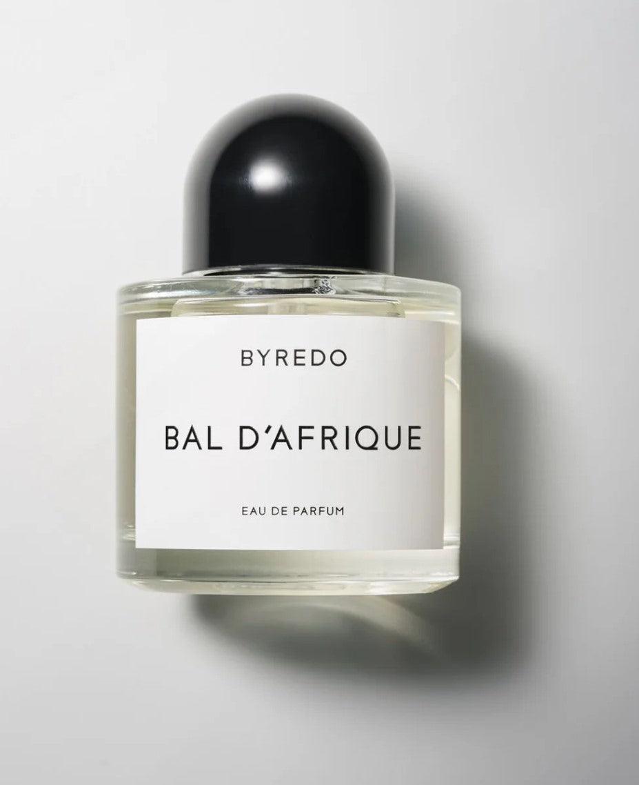 Byredo Bal D Afrique Edp 100Ml