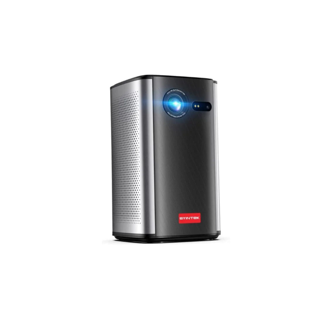 BYINTEK P70 Projector (NEW)