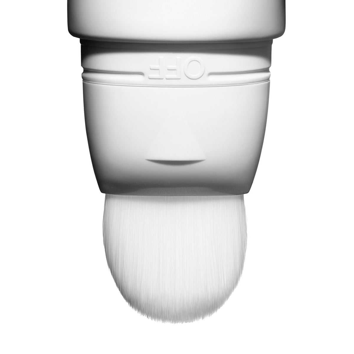 Beauty Flash Peel 50ml