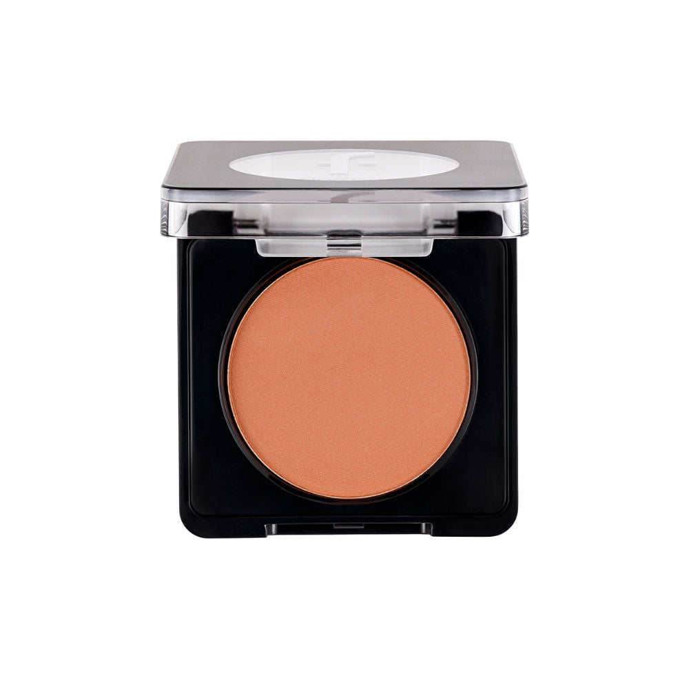 Blush-On
