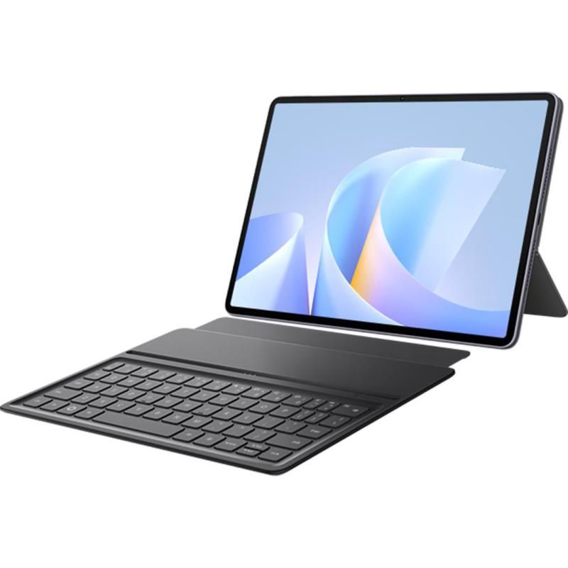 Huawei MatePad 11.5 S PaperMatte Edition 12GB RAM 256GB Wi-Fi Tablet with Keyboard