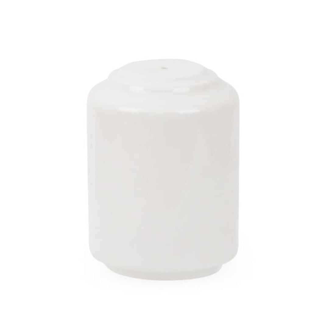 Ariane Prime Pepper Shaker, 5.6cm, APRARN000072001