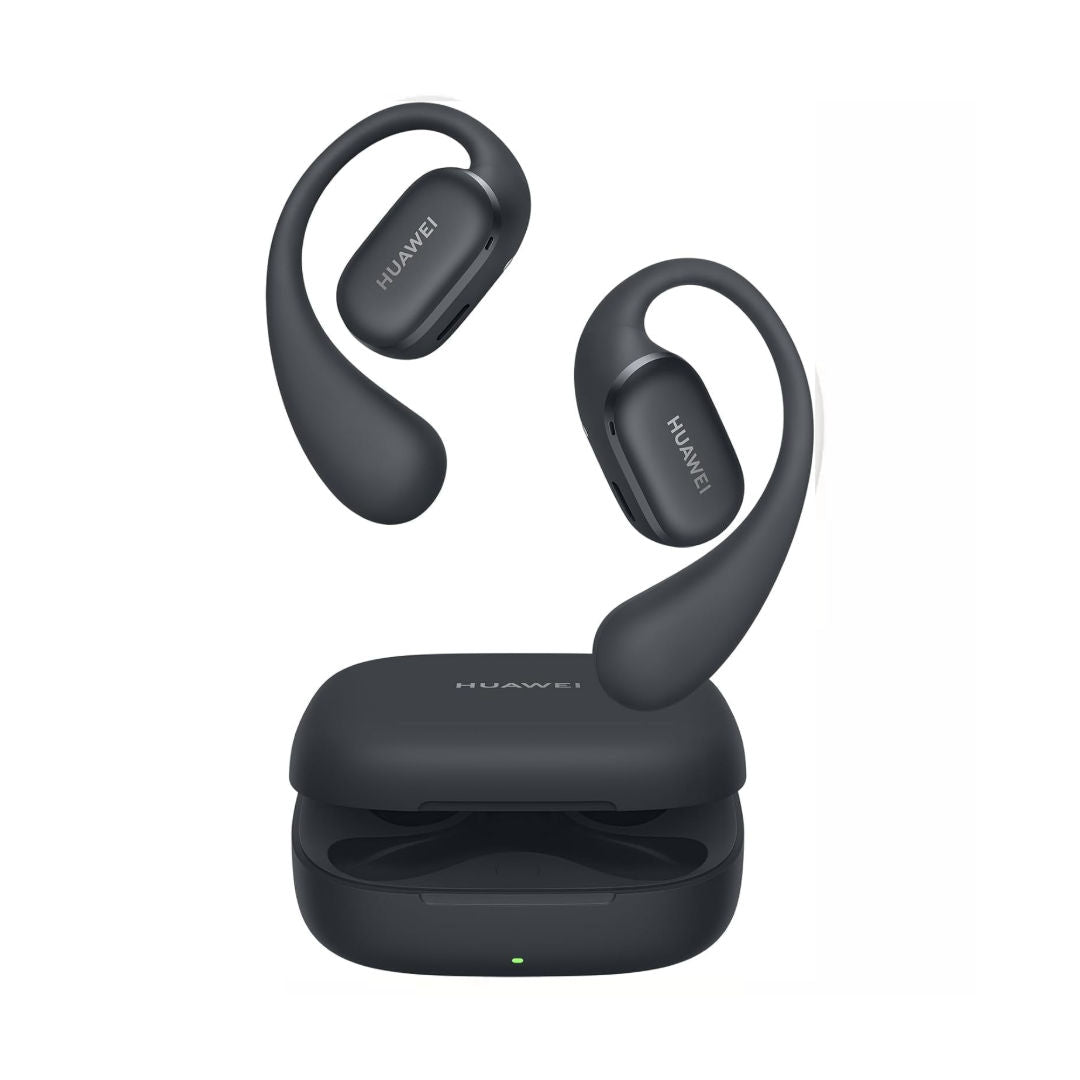 Huawei FreeArc Open-Ear Wireless Earbuds, T0021