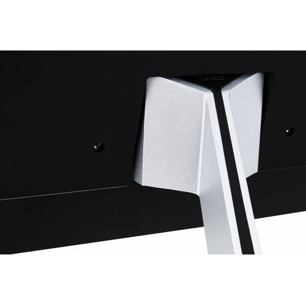 ViewSonic 2K-MHD 32"Entertain Monitor-VX3276-2K-MHD