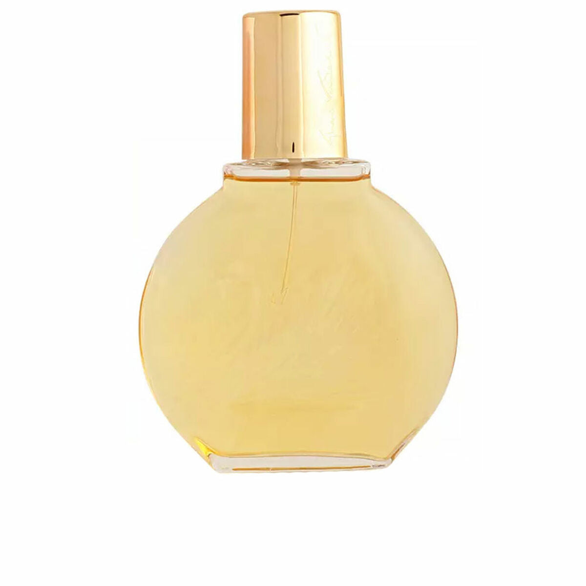 عطر النساء فاندربيلت EDT