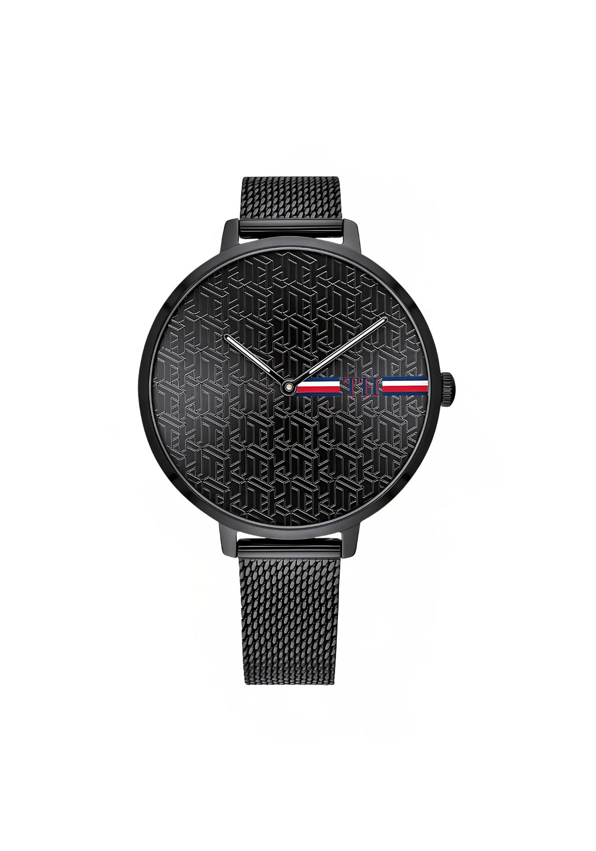 Tommy Hilfiger Mod watches - 1782160