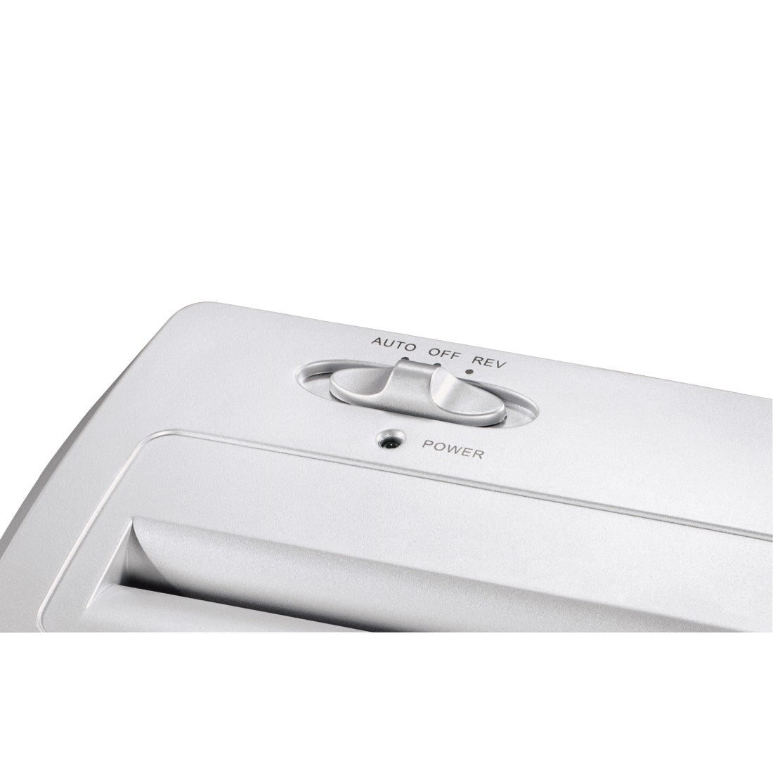 HAMA 73050176 "Premium X6M" Shredder