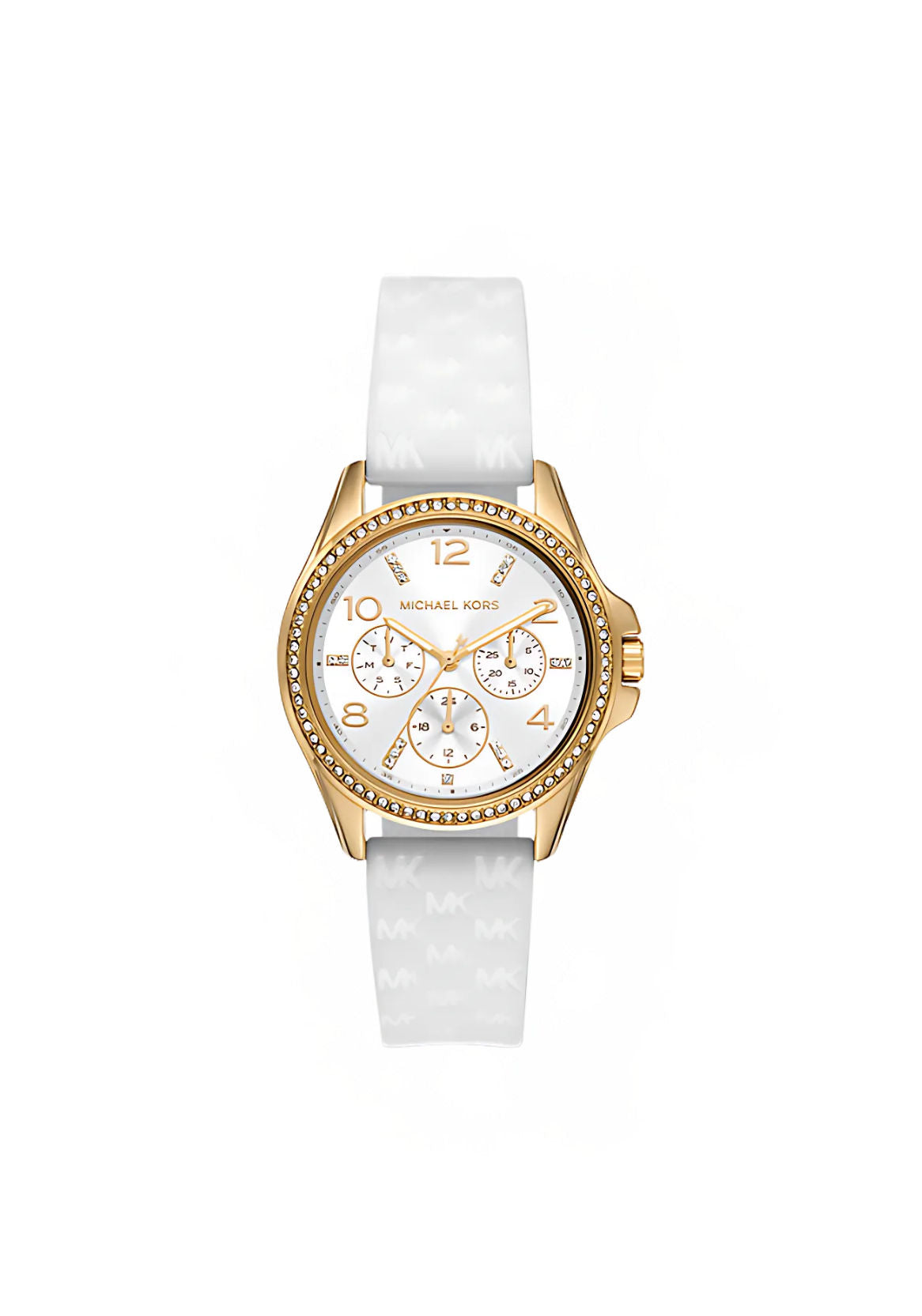 Michael kors mod pilot mk7372