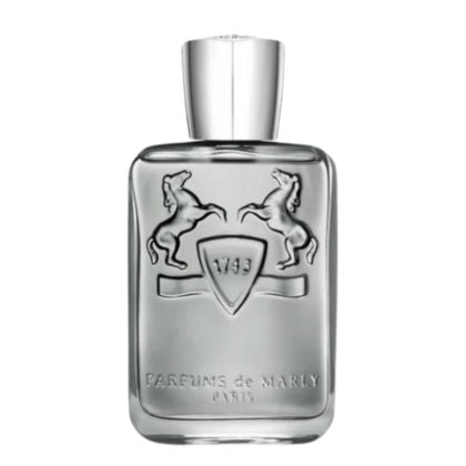 Castley Eau de Parfum 125ml