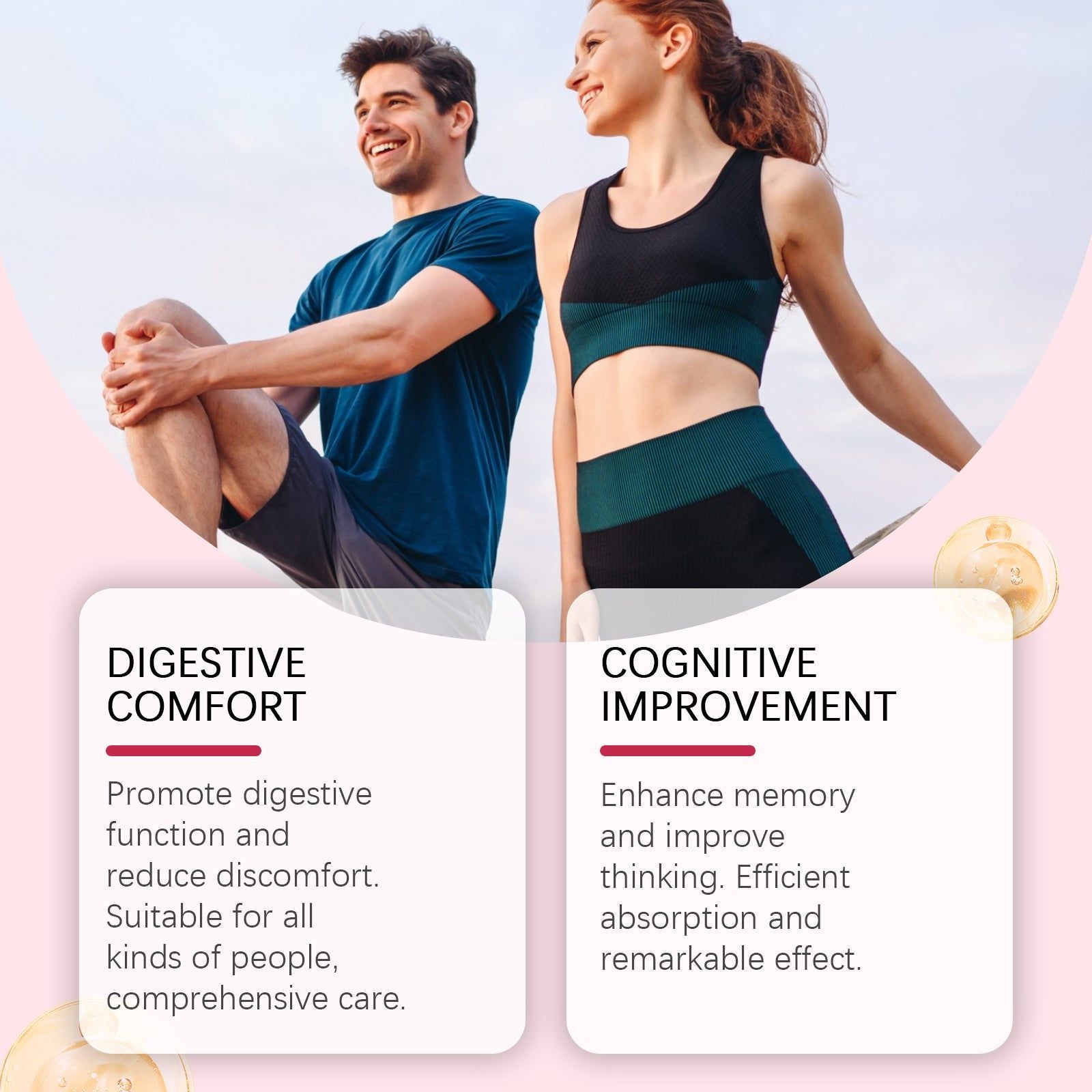 Boost Your Body Care with Liquid Magnesium Drops, Enhance Memory and Digestive Health ,30ml