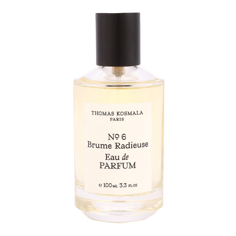 Thomas Kosmala No:6 Brume Radieuse Edp 100Ml