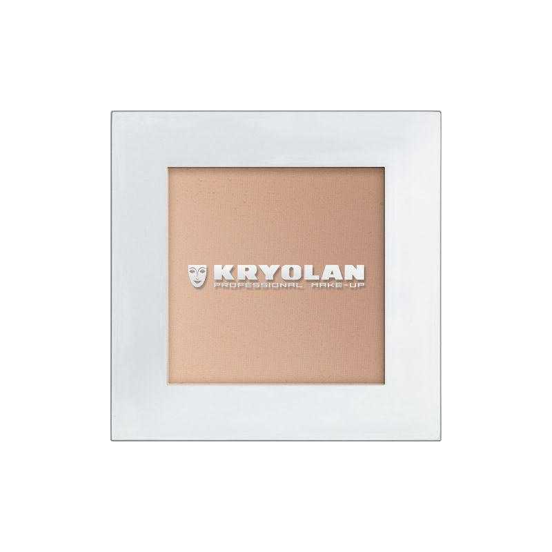 Blot Powder