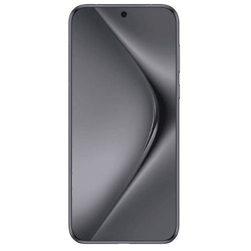 HUAWEI PURA70 PRO HBN-LX9 (12GB+512GB) BLACK