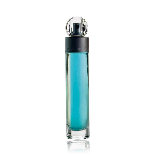 Perry Ellis 360Men 100Ml
