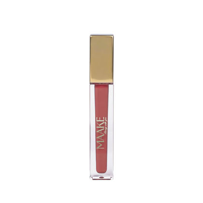 Sensual Gloss