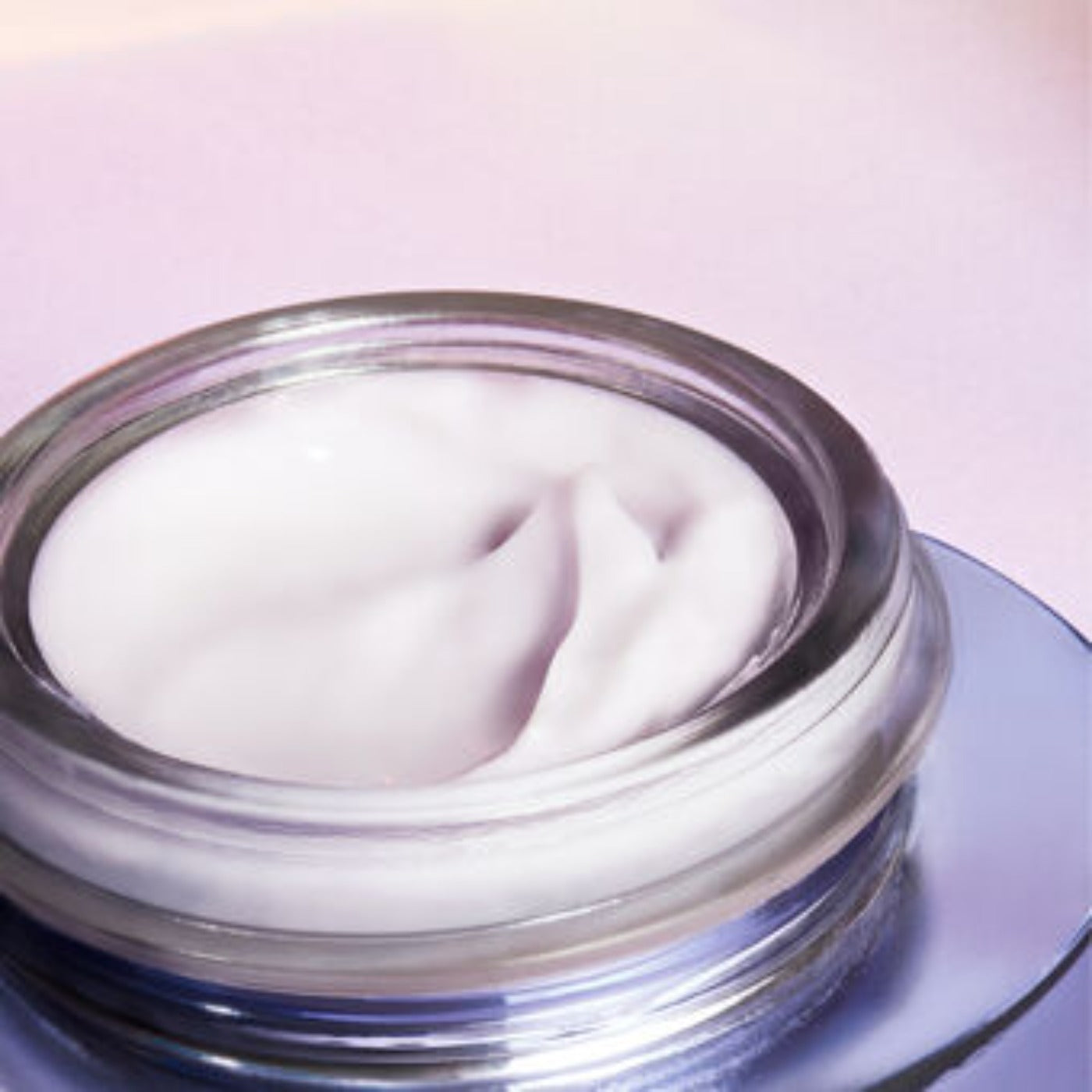 Nutri-Lumière Revive Day Cream - All Skin Types 50ml