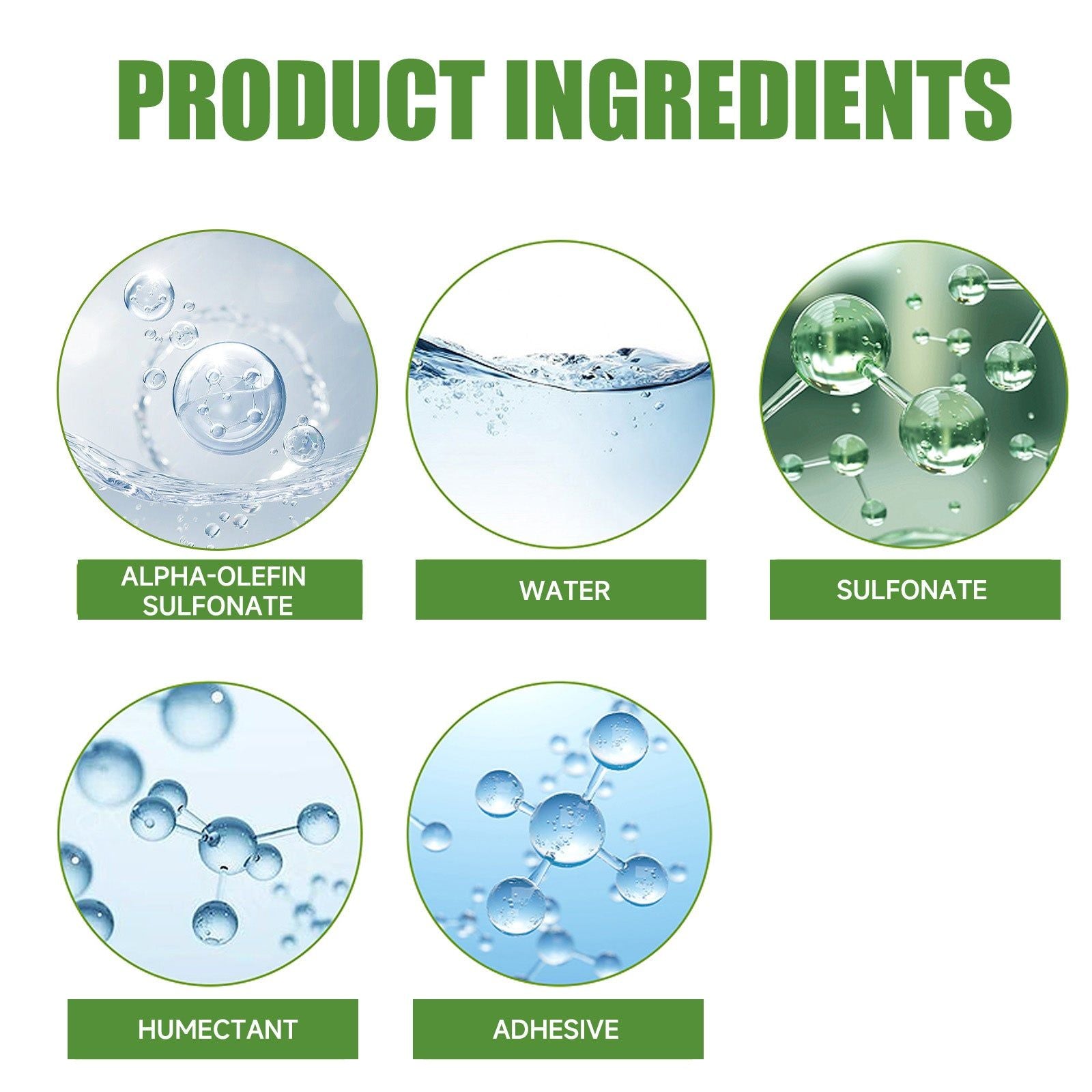Boost Plant Growth with Nutrient Implant Solution, Garden Fertilizer for Healthy Blooms ,120ml