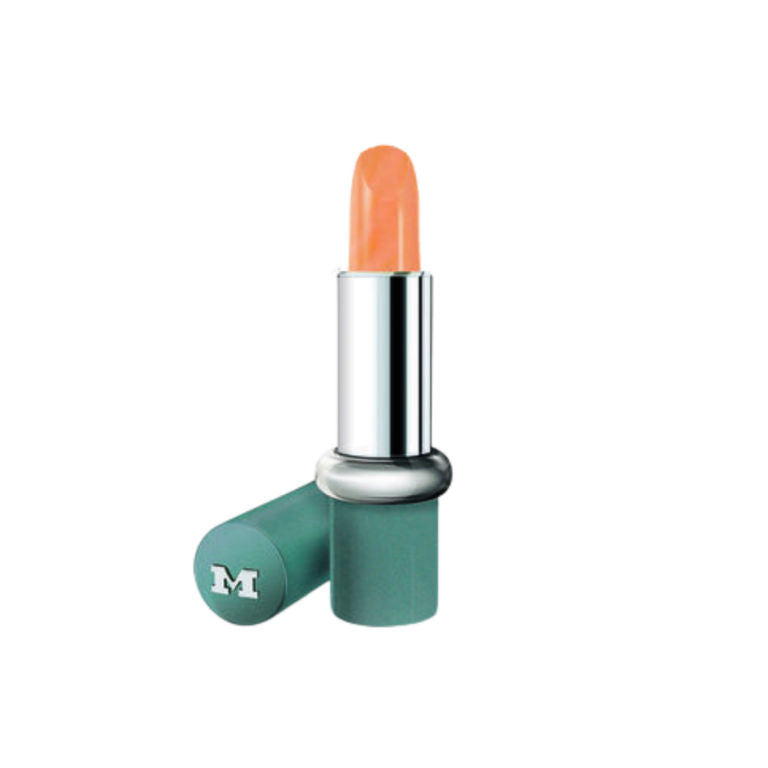 Mavala Lipstick, 4gm