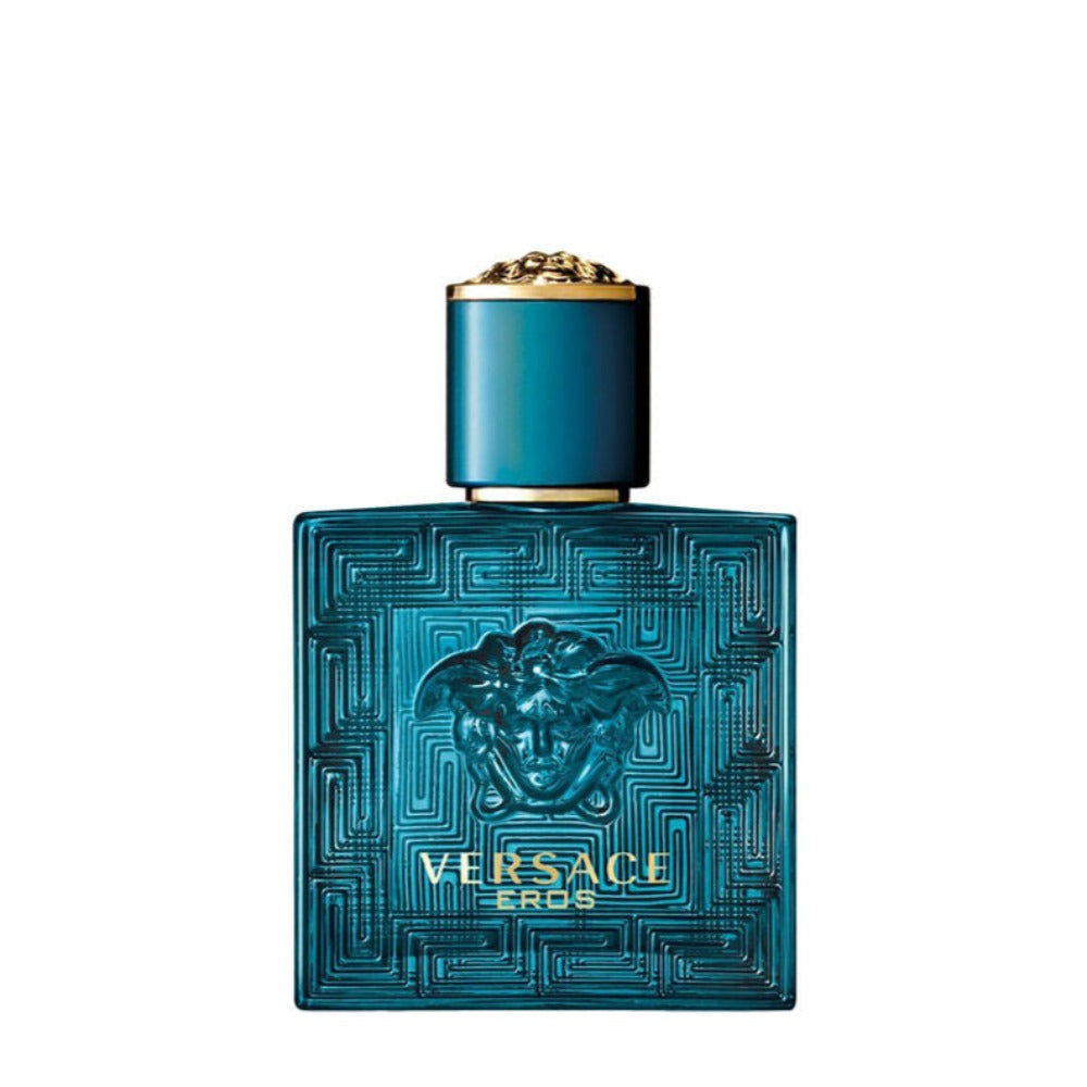 عطر إيروس