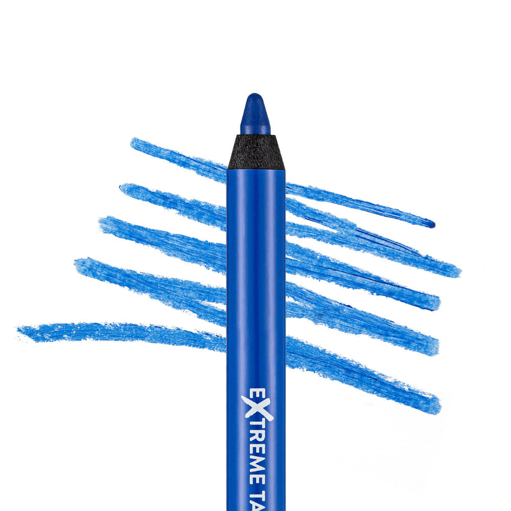 Flormar Extreme Tattoo Gel Pencil