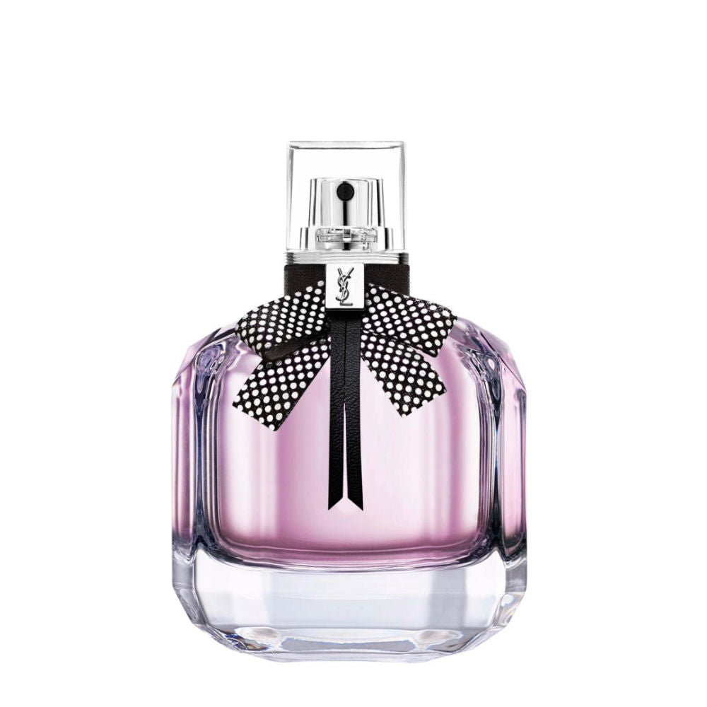 Mon Paris Couture Eau de Parfum