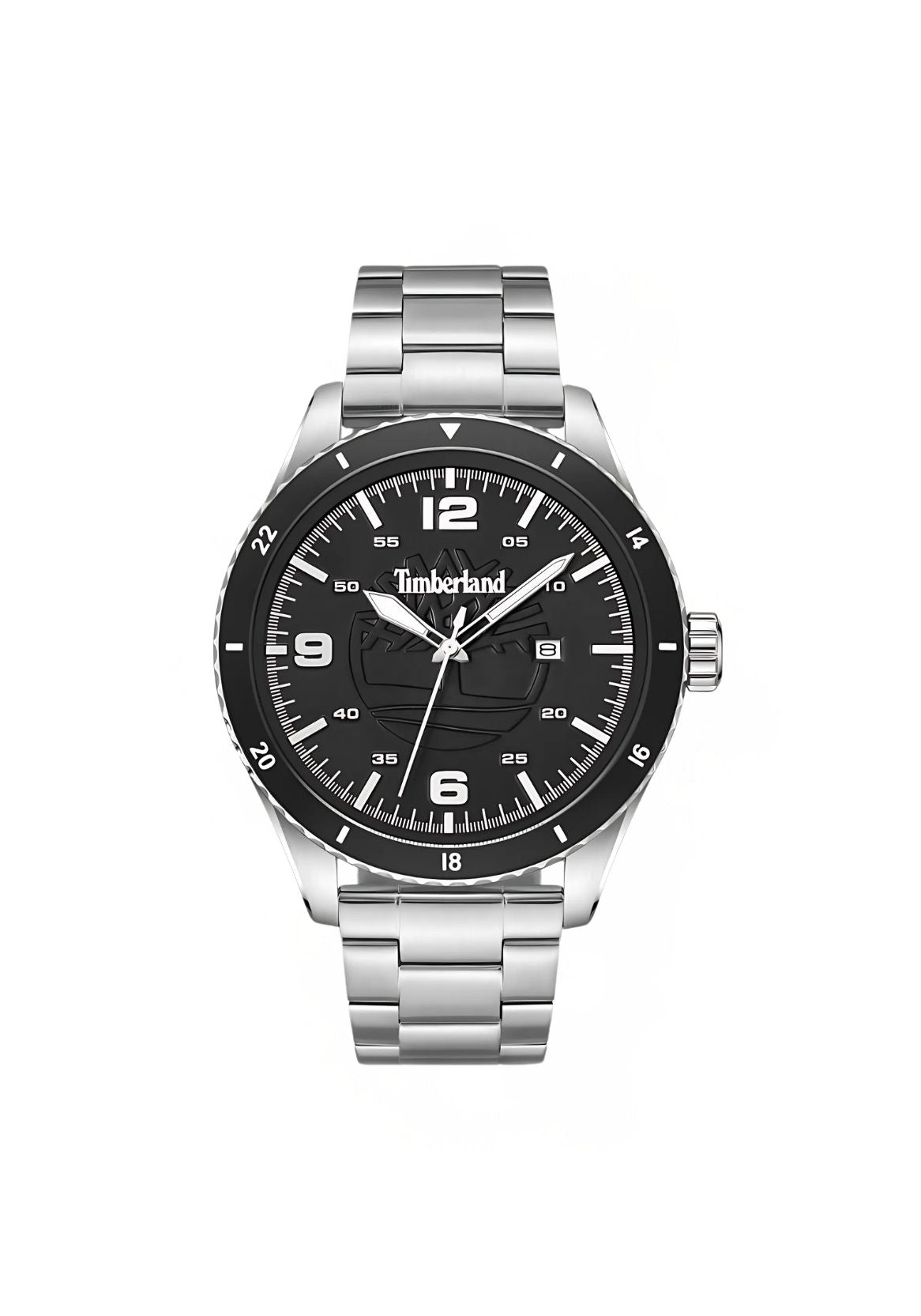 Timberland Mod Ashmont - TDWGH0010503